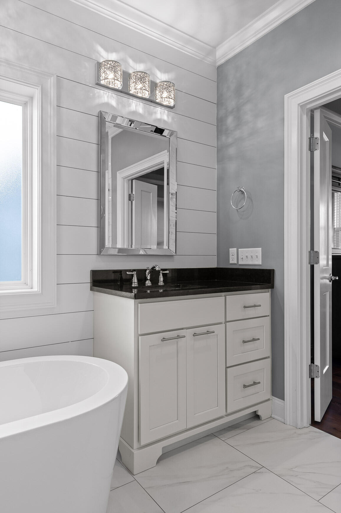 309 Maple Grove Lane Apison, TN 37302 - Photo 31 of 42 Bathroom