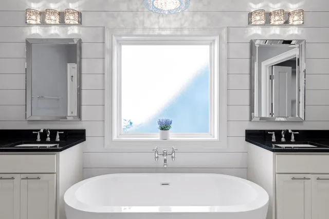 $510,000 | 309 Maple Grove Lane, Apison, TN 37302