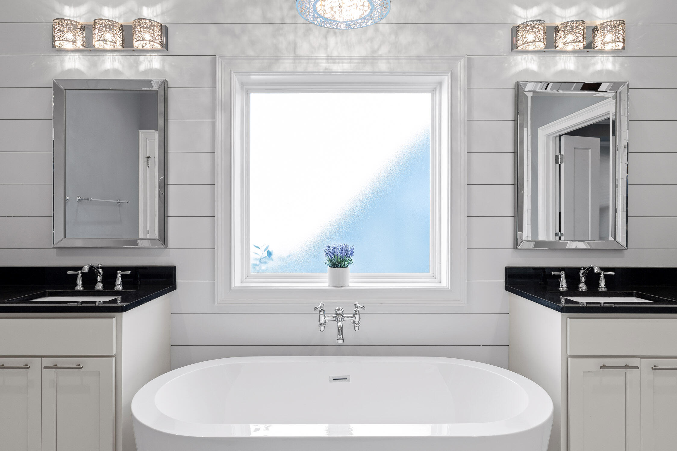 309 Maple Grove Lane Apison, TN 37302 - Photo 32 of 42 Bathroom