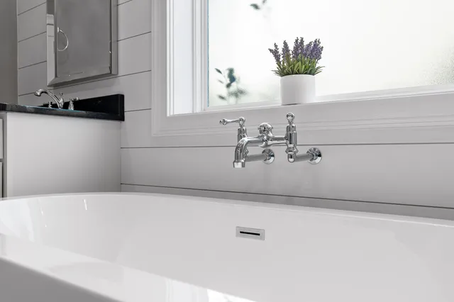 $510,000 | 309 Maple Grove Lane, Apison, TN 37302