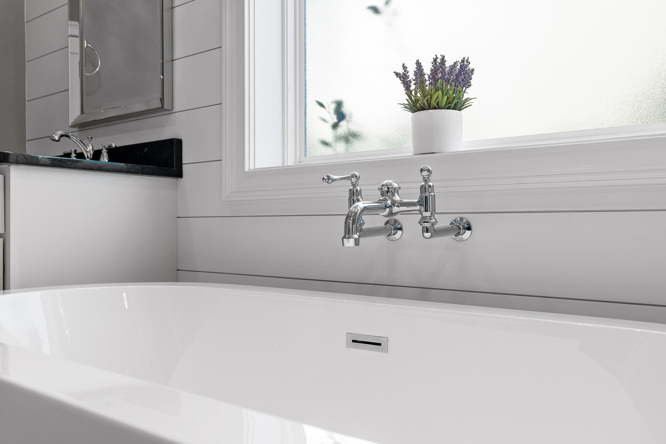 309 Maple Grove Lane Apison, TN 37302 - Photo 33 of 42 Bathroom