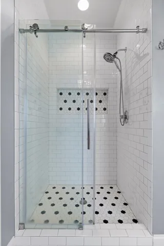 $510,000 | 309 Maple Grove Lane, Apison, TN 37302