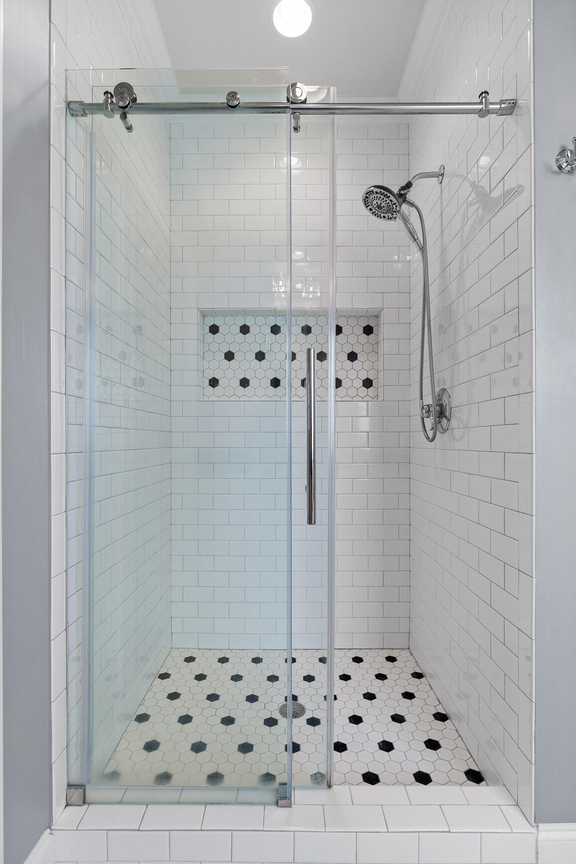 309 Maple Grove Lane Apison, TN 37302 - Photo 34 of 42 Bathroom