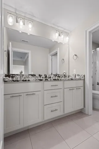 $510,000 | 309 Maple Grove Lane, Apison, TN 37302