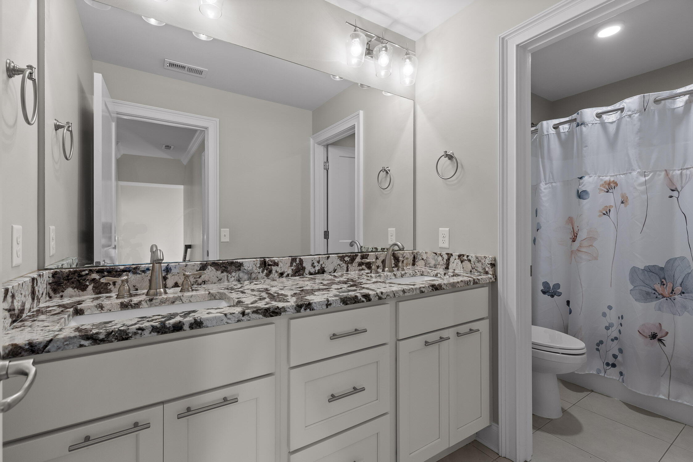 309 Maple Grove Lane Apison, TN 37302 - Photo 36 of 42 Bathroom