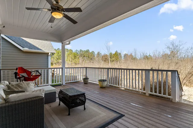 $510,000 | 309 Maple Grove Lane, Apison, TN 37302