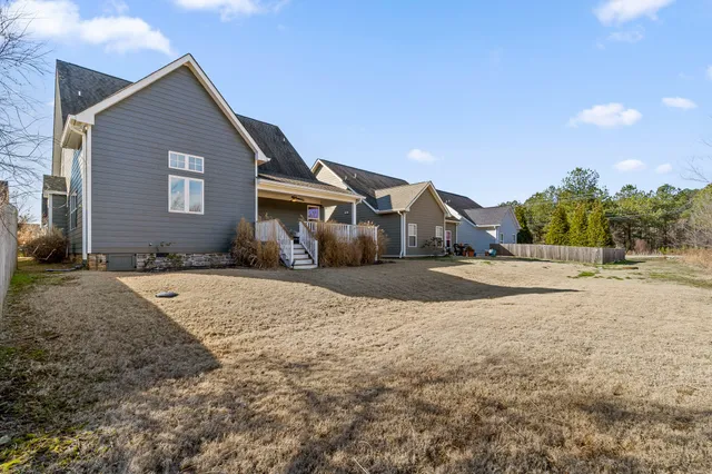 $510,000 | 309 Maple Grove Lane, Apison, TN 37302