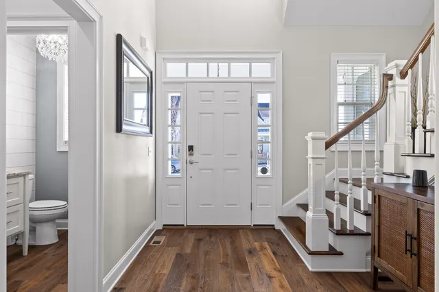 $510,000 | 309 Maple Grove Lane, Apison, TN 37302