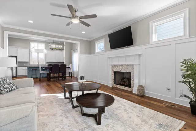 $510,000 | 309 Maple Grove Lane, Apison, TN 37302