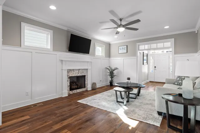 $510,000 | 309 Maple Grove Lane, Apison, TN 37302