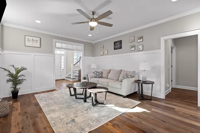 $510,000 | 309 Maple Grove Lane, Apison, TN 37302