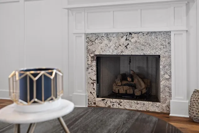 $510,000 | 309 Maple Grove Lane, Apison, TN 37302