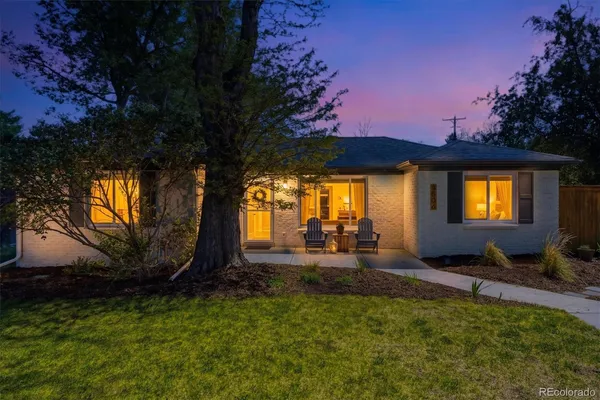 $750,000 | 3506 Newland Street, Wheat Ridge, CO 80033