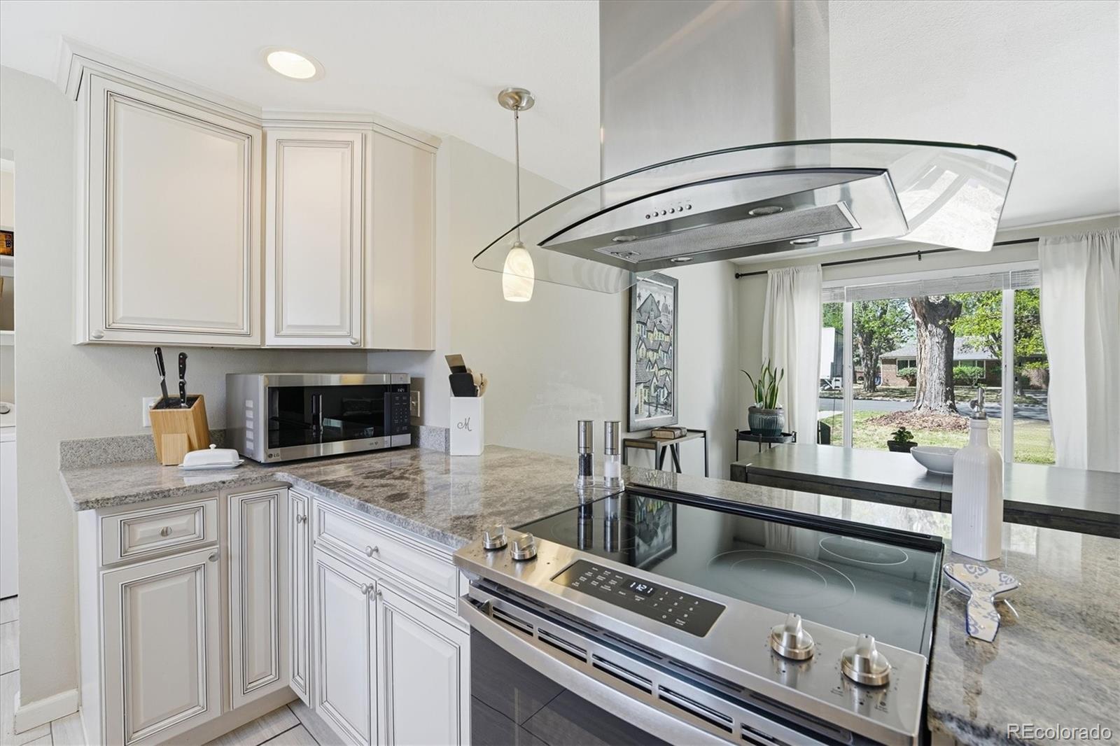 3506 Newland Street Wheat Ridge, CO 80033 - Photo 12 of 50