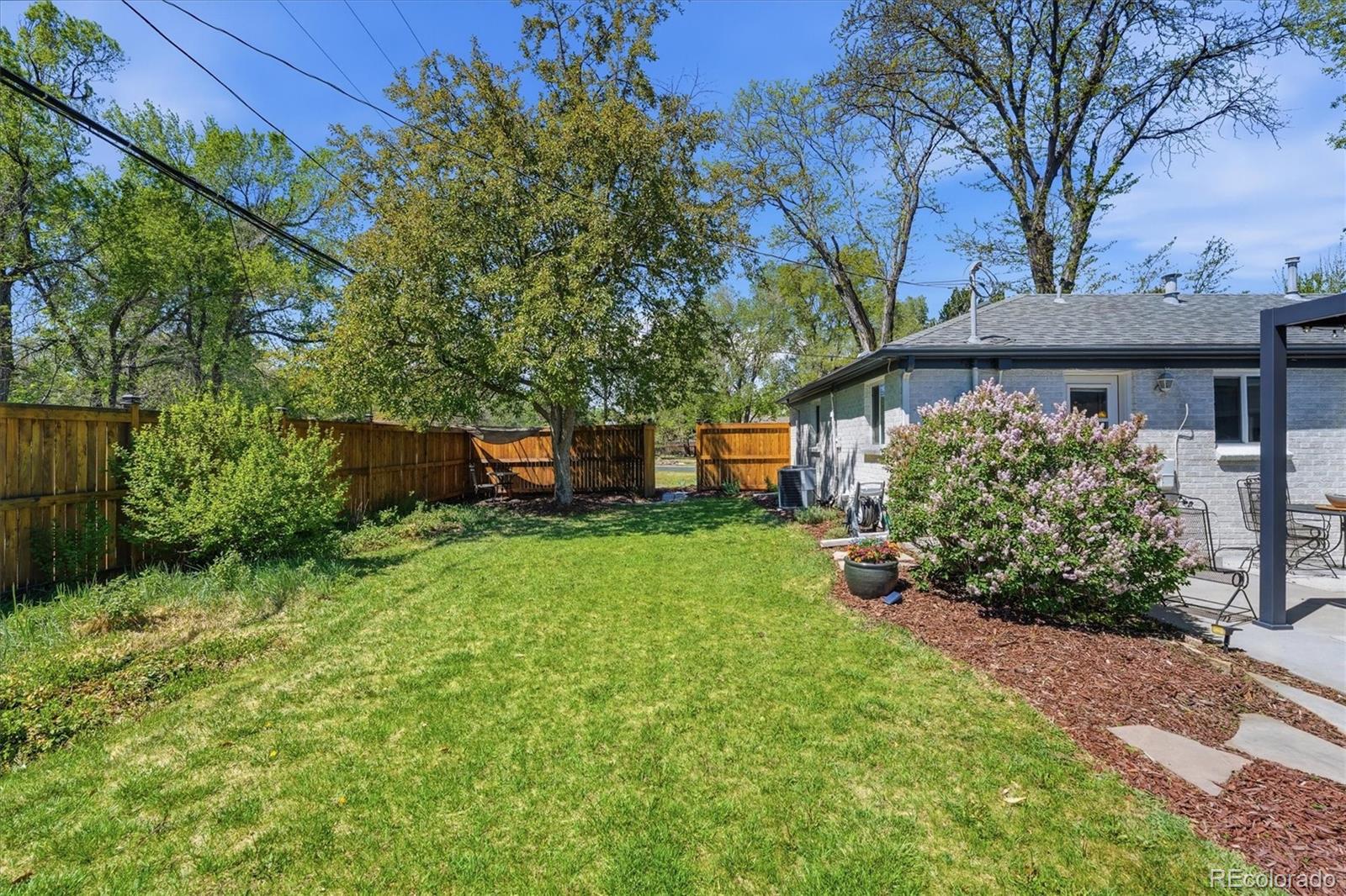3506 Newland Street Wheat Ridge, CO 80033 - Photo 29 of 50