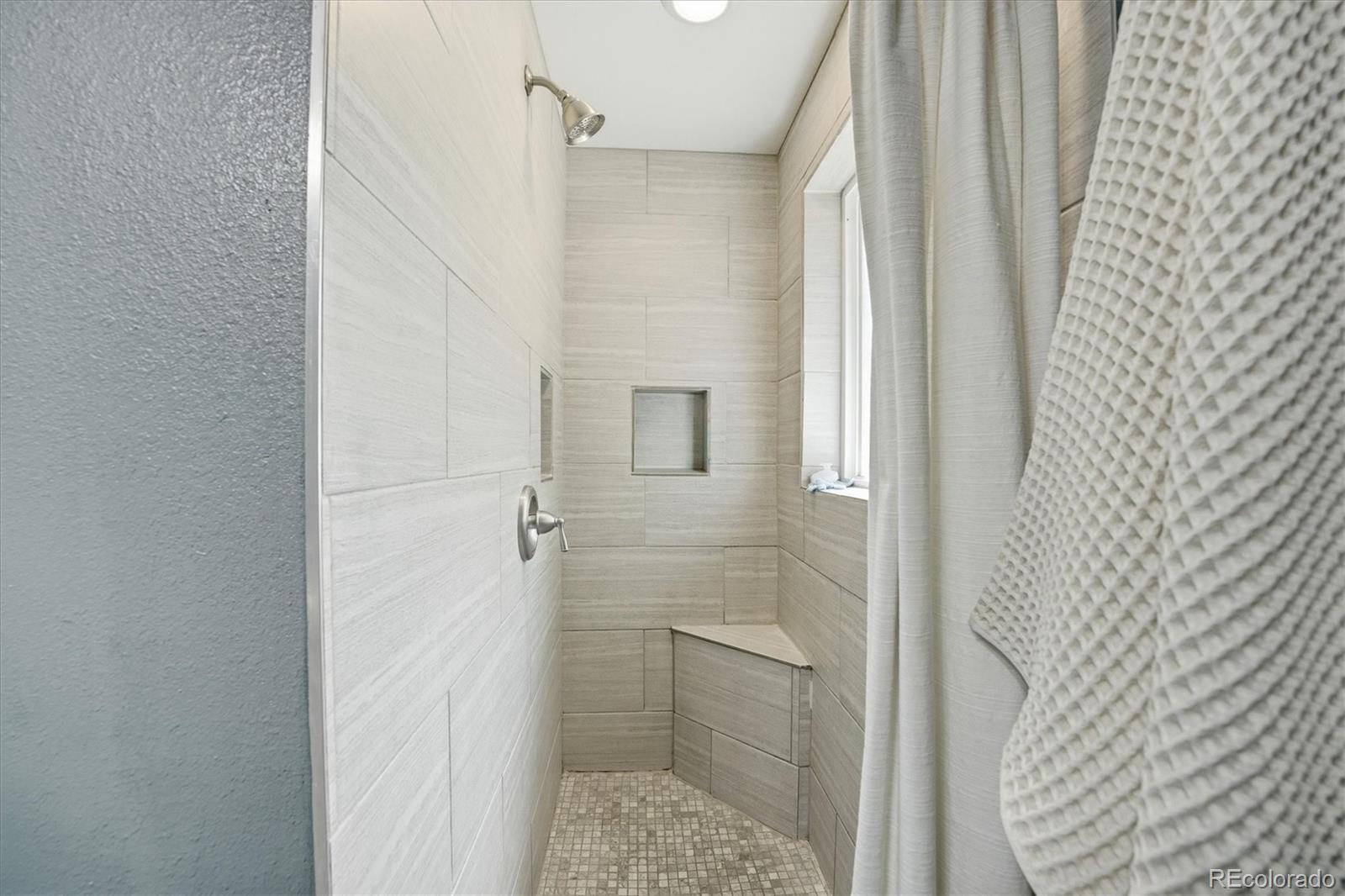3506 Newland Street Wheat Ridge, CO 80033 - Photo 32 of 50