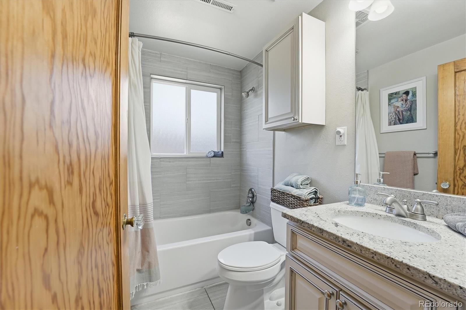 3506 Newland Street Wheat Ridge, CO 80033 - Photo 36 of 50