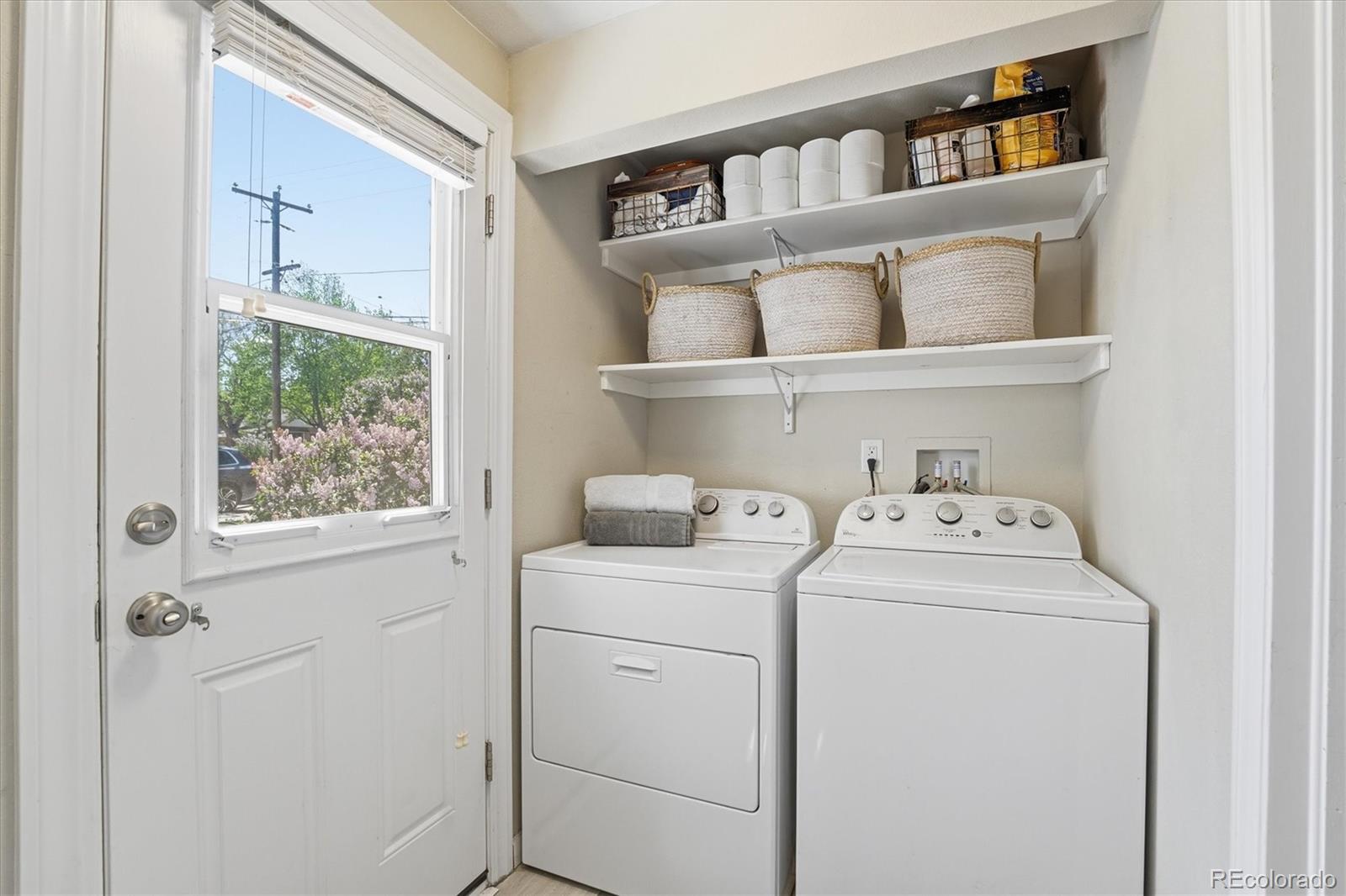 3506 Newland Street Wheat Ridge, CO 80033 - Photo 41 of 50