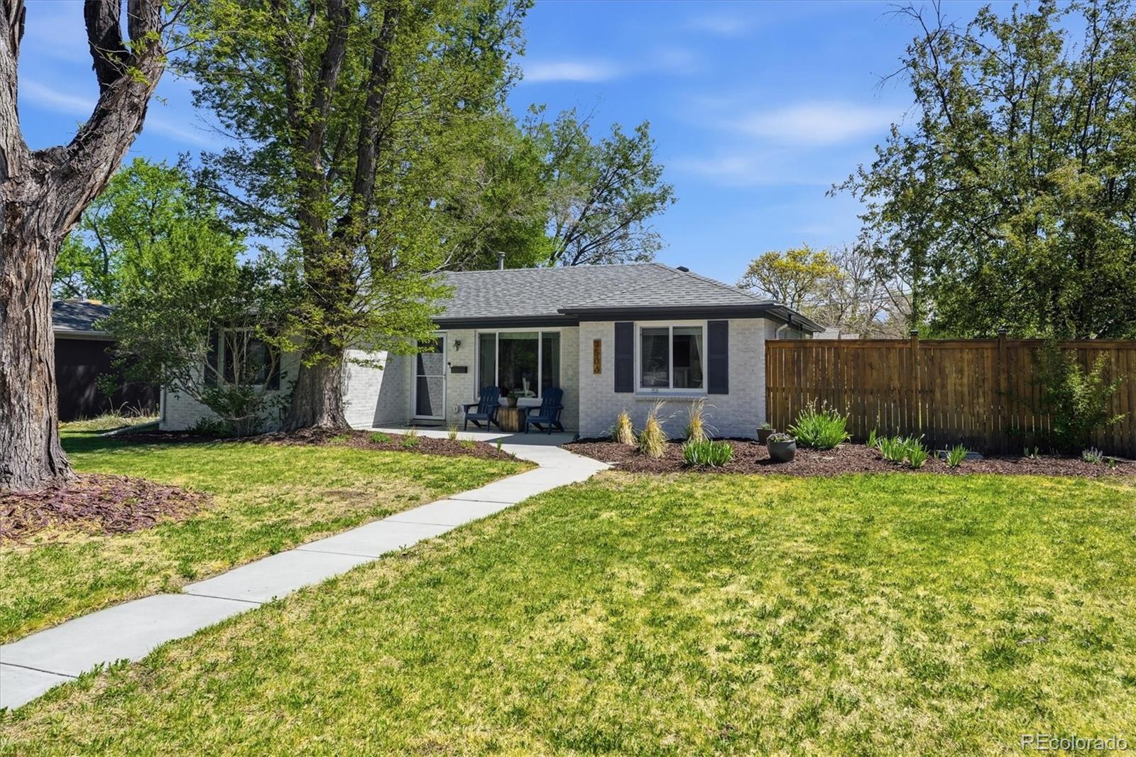 3506 Newland Street Wheat Ridge, CO 80033 - Photo 6 of 50