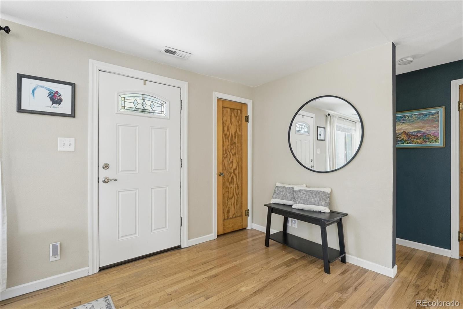 3506 Newland Street Wheat Ridge, CO 80033 - Photo 9 of 50