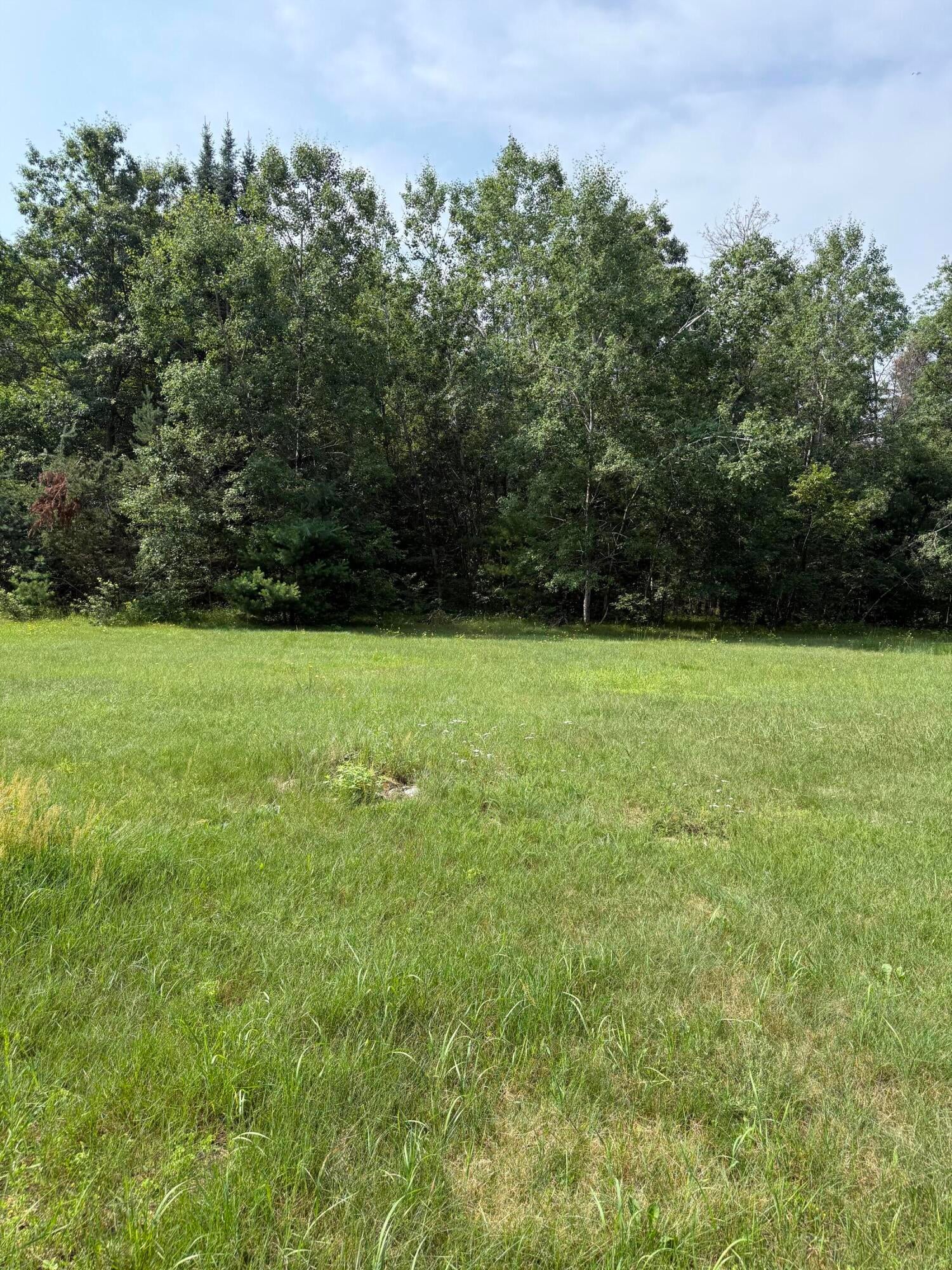 8677 West 7 Mile Road Grayling, MI 49738 - Photo 24 of 29 Gallery Image 24