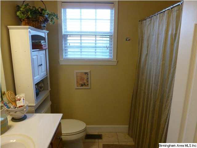725 Ridgefield Way Odenville, AL 35120 - Photo 17 of 23