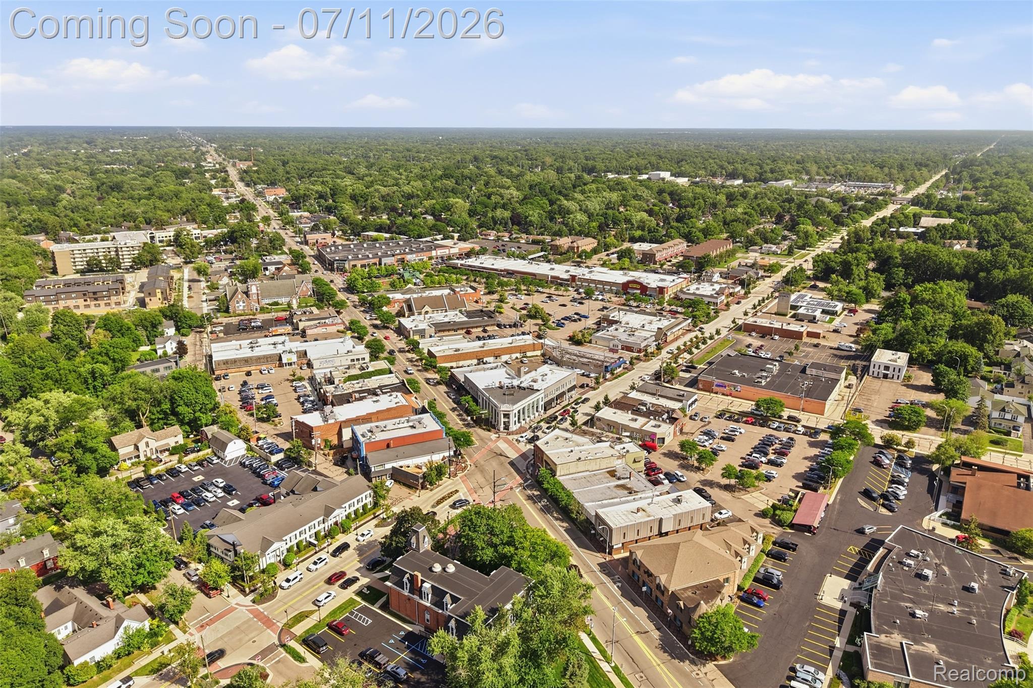 34555 Quaker Valley Road Farmington, MI 48331 - Photo 53 of 53 55.jpg