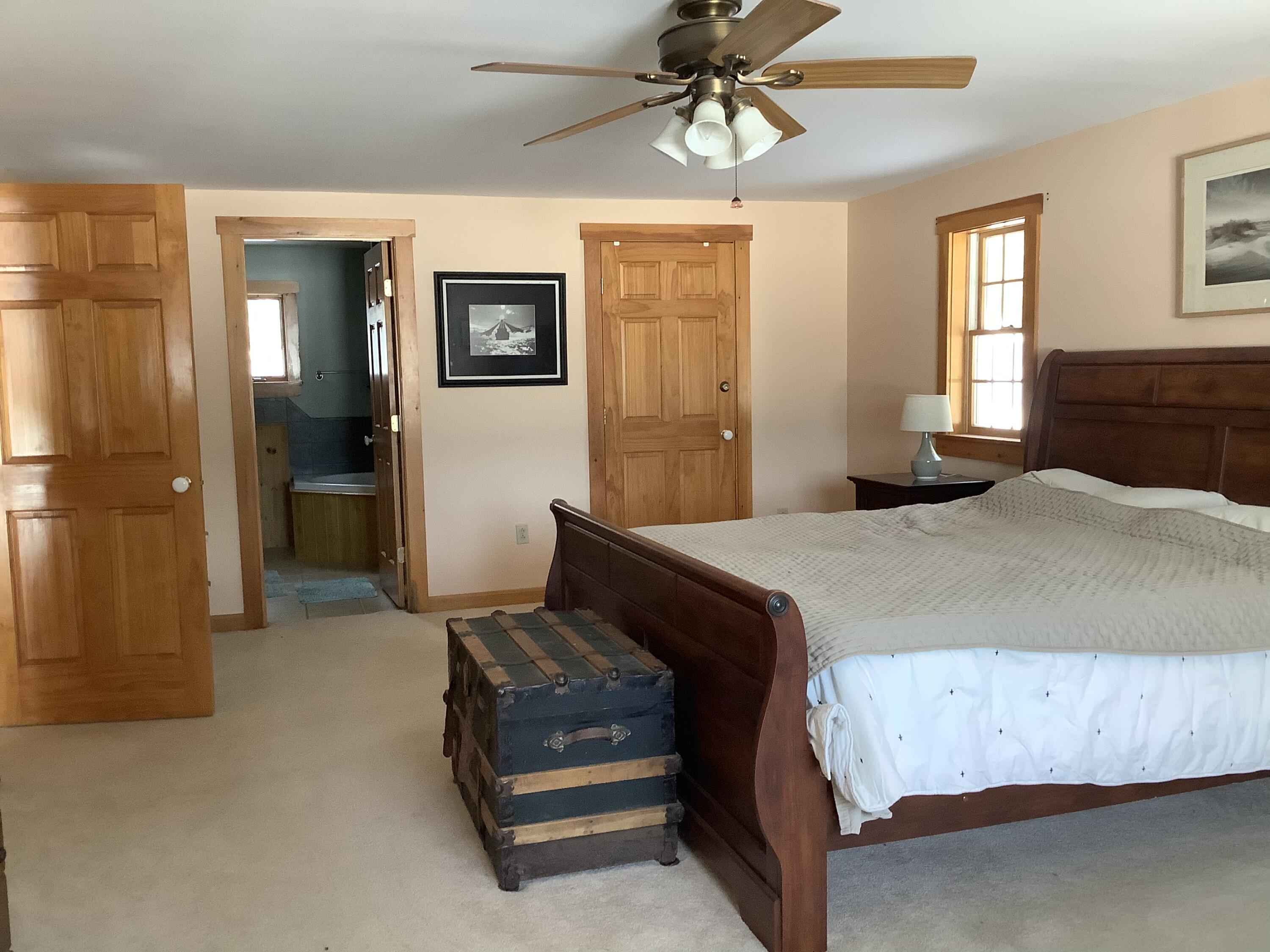 228 Seven Island Road Mapleton, ME 04757 - Photo 27 of 71 E4FD6B0C-6240-4AB5-9FE1-77F36AD9540B