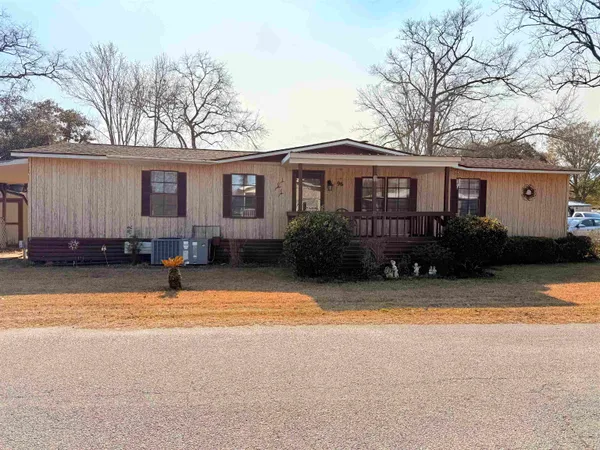 $69,000 | 96 Crooked Island Circle, Murrells Inlet, SC 29576