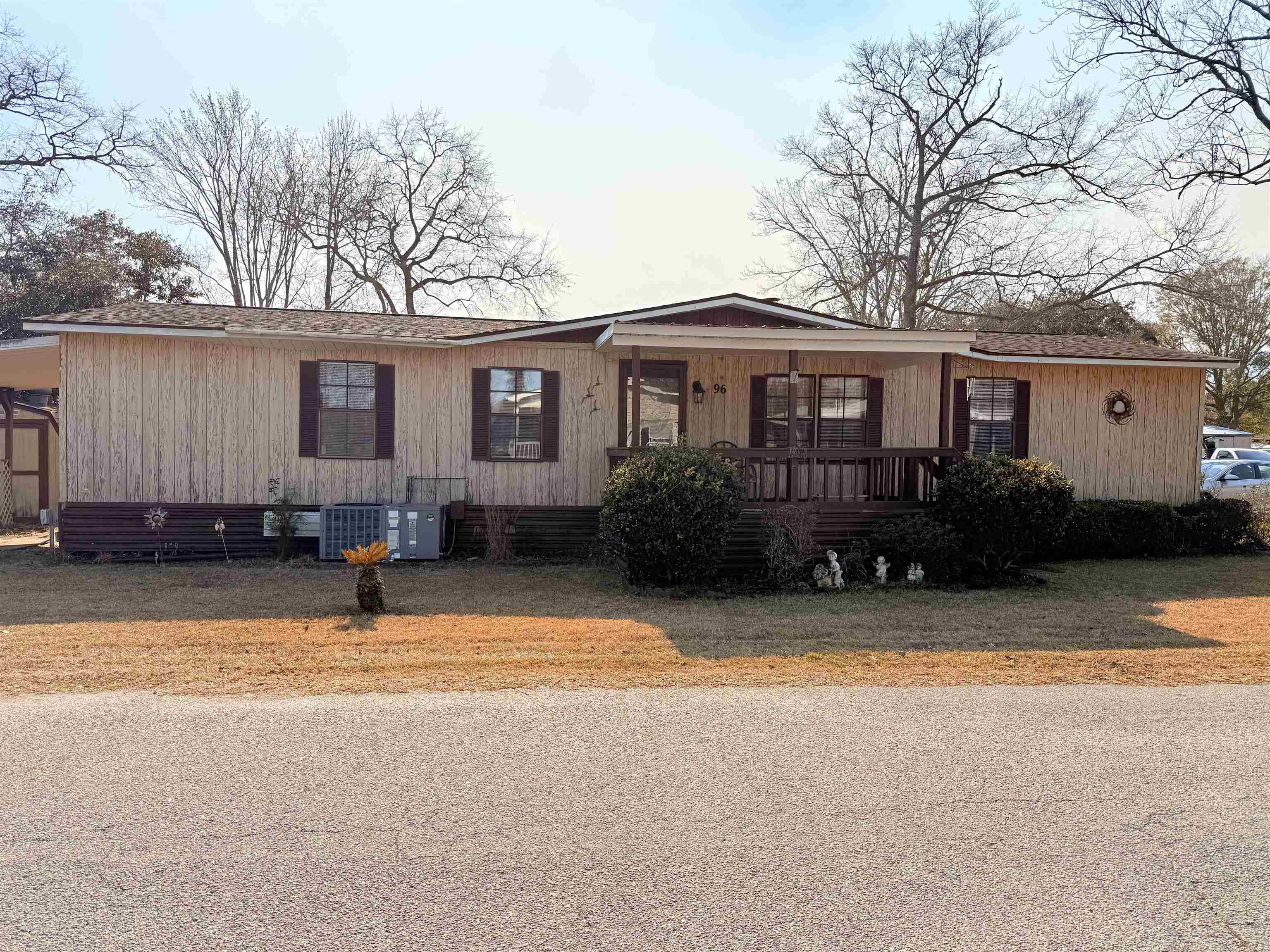 96 Crooked Island Circle Murrells Inlet, SC 29576 - Photo 1 of 27