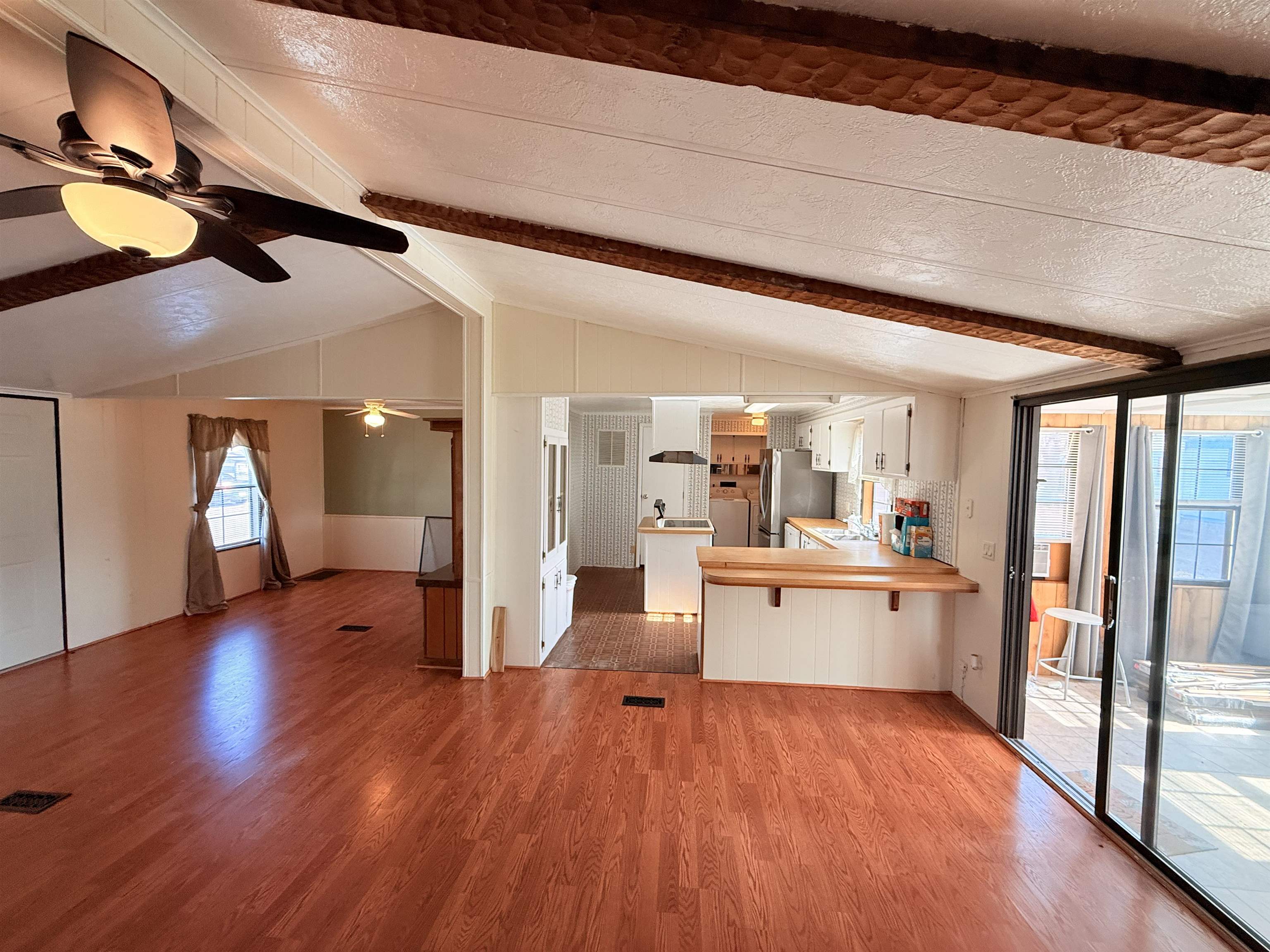 96 Crooked Island Circle Murrells Inlet, SC 29576 - Photo 11 of 27