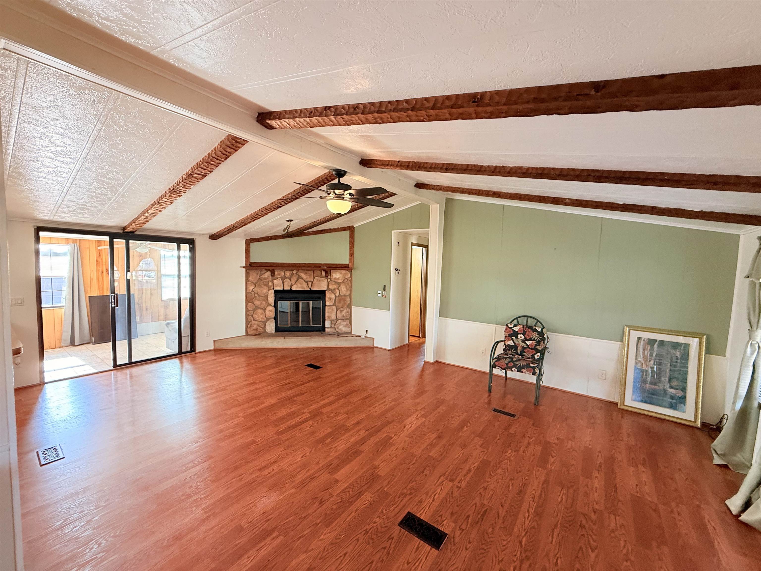 96 Crooked Island Circle Murrells Inlet, SC 29576 - Photo 12 of 27