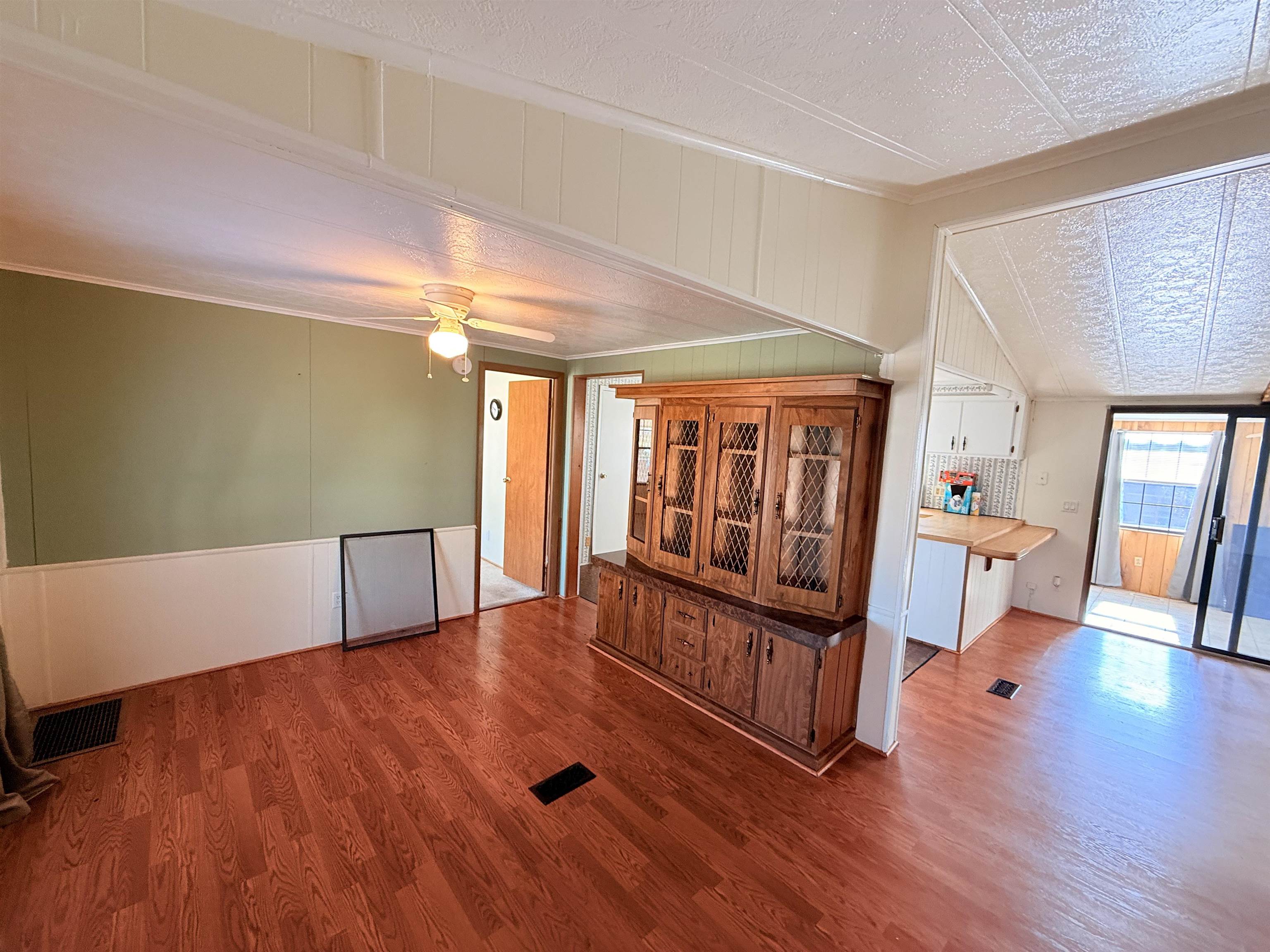 96 Crooked Island Circle Murrells Inlet, SC 29576 - Photo 13 of 27