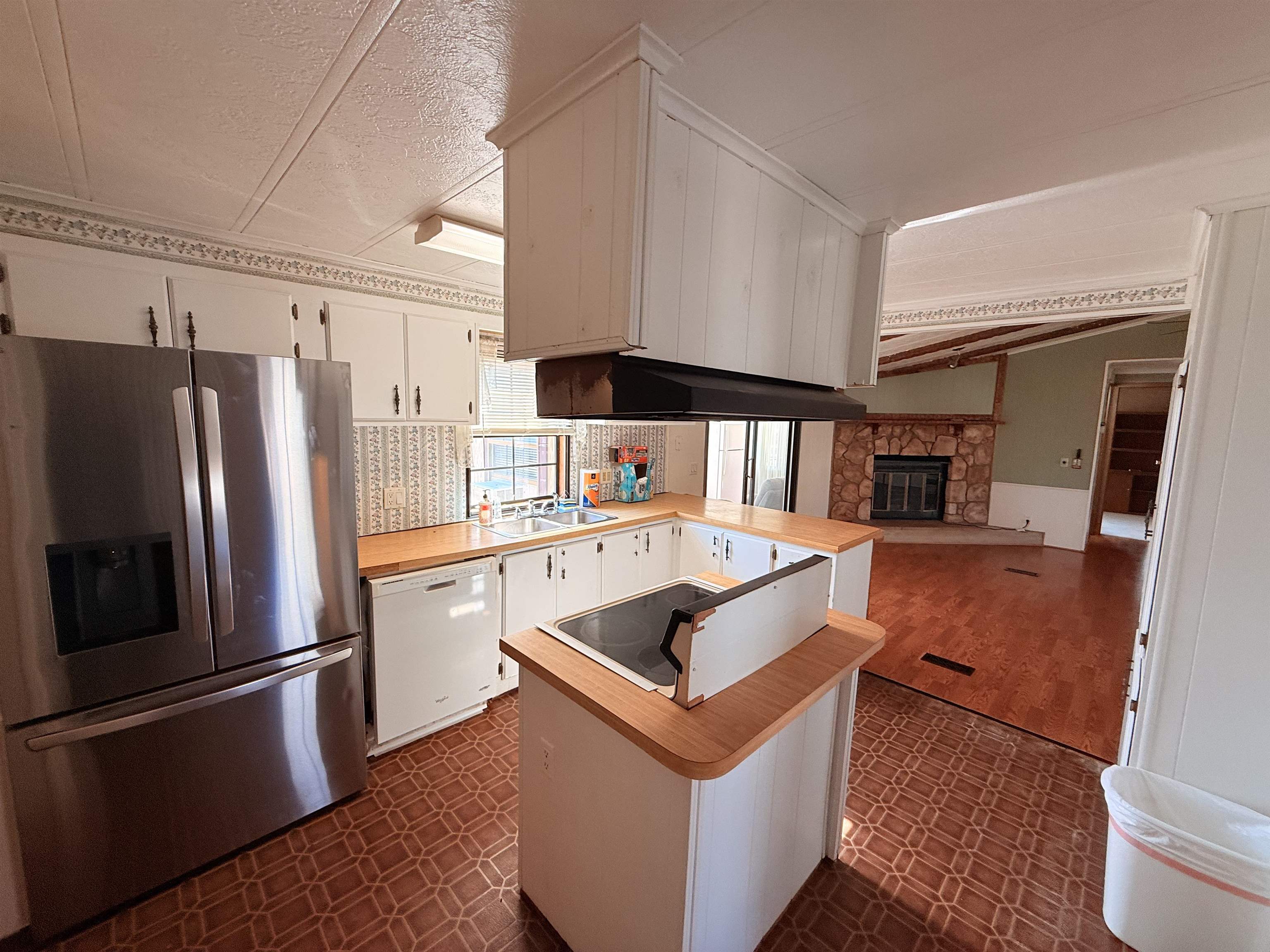 96 Crooked Island Circle Murrells Inlet, SC 29576 - Photo 15 of 27