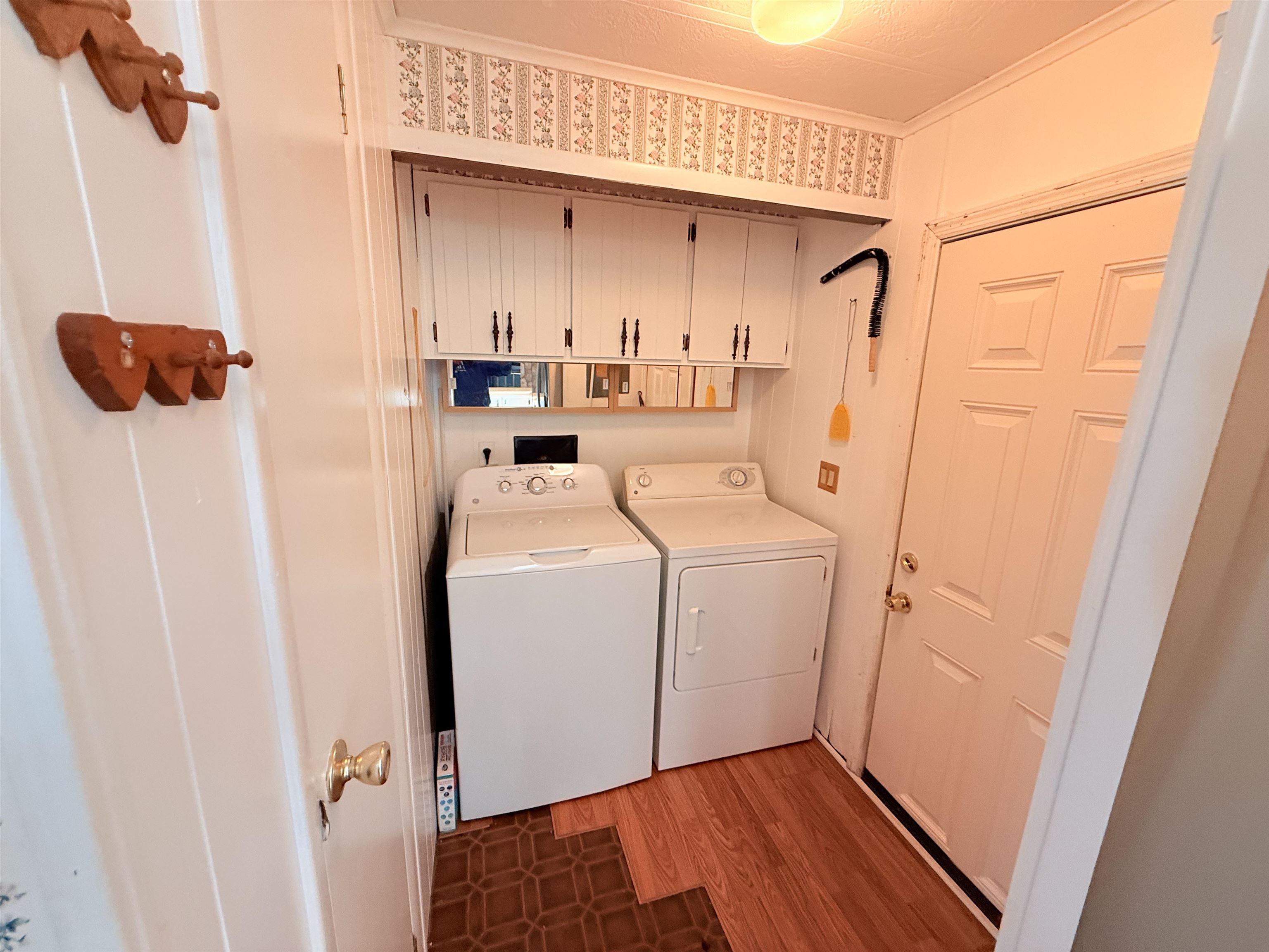 96 Crooked Island Circle Murrells Inlet, SC 29576 - Photo 16 of 27