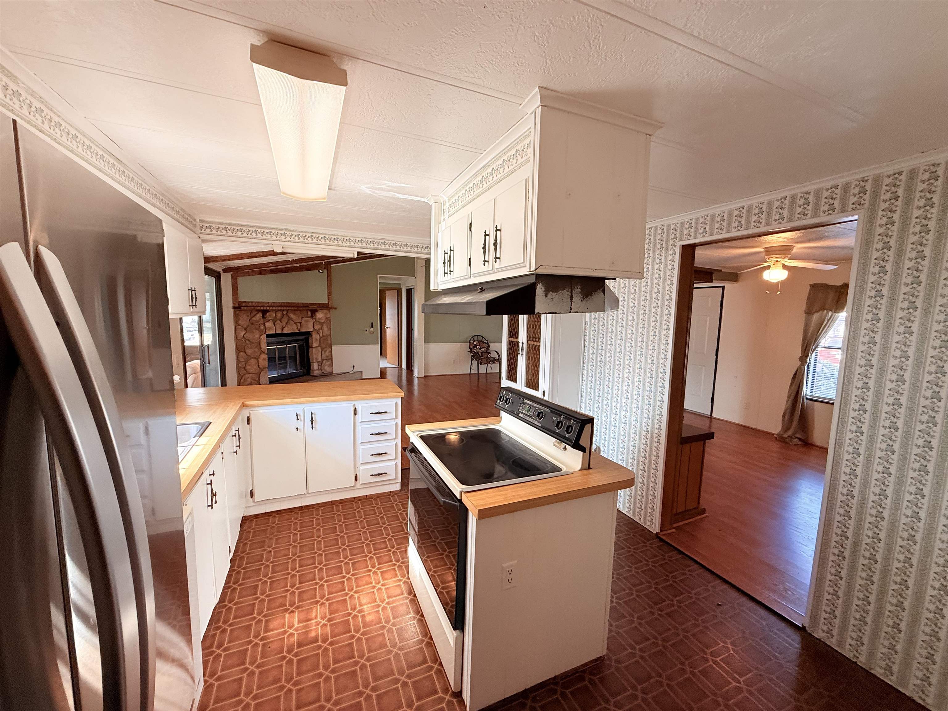 96 Crooked Island Circle Murrells Inlet, SC 29576 - Photo 17 of 27