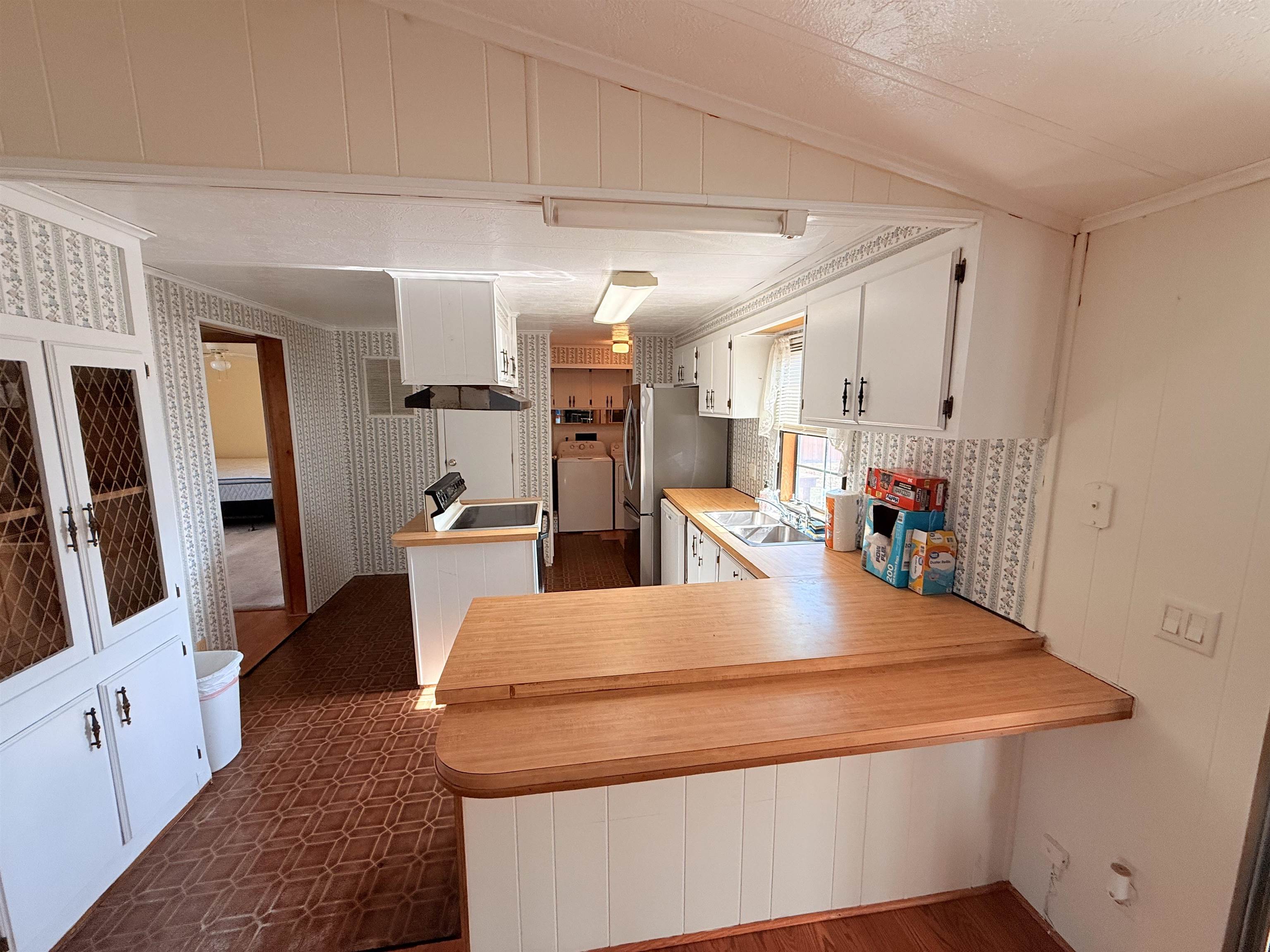 96 Crooked Island Circle Murrells Inlet, SC 29576 - Photo 18 of 27