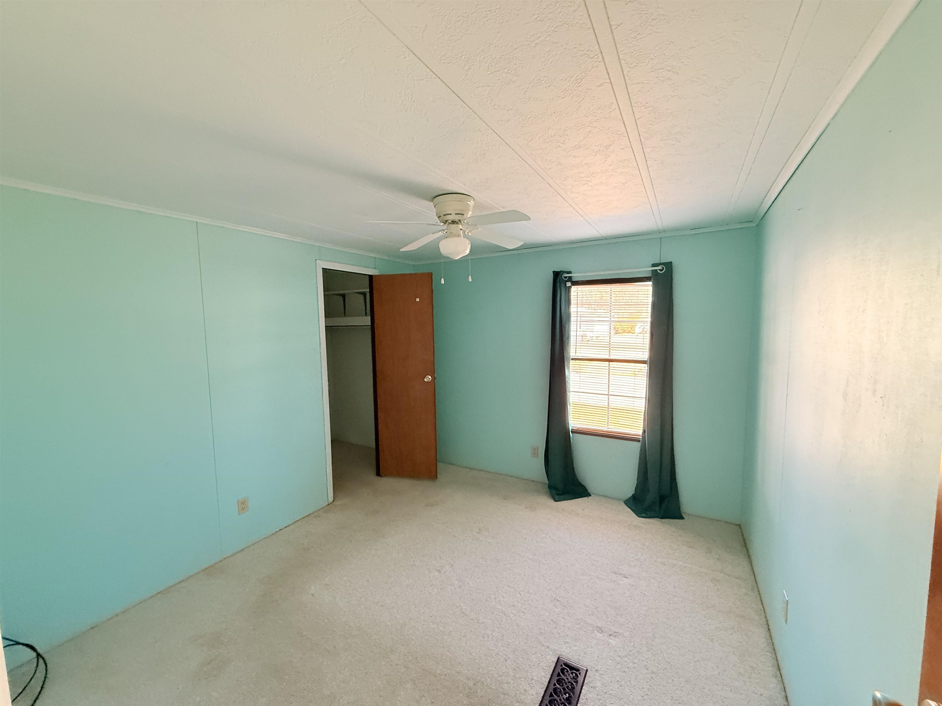 96 Crooked Island Circle Murrells Inlet, SC 29576 - Photo 19 of 27