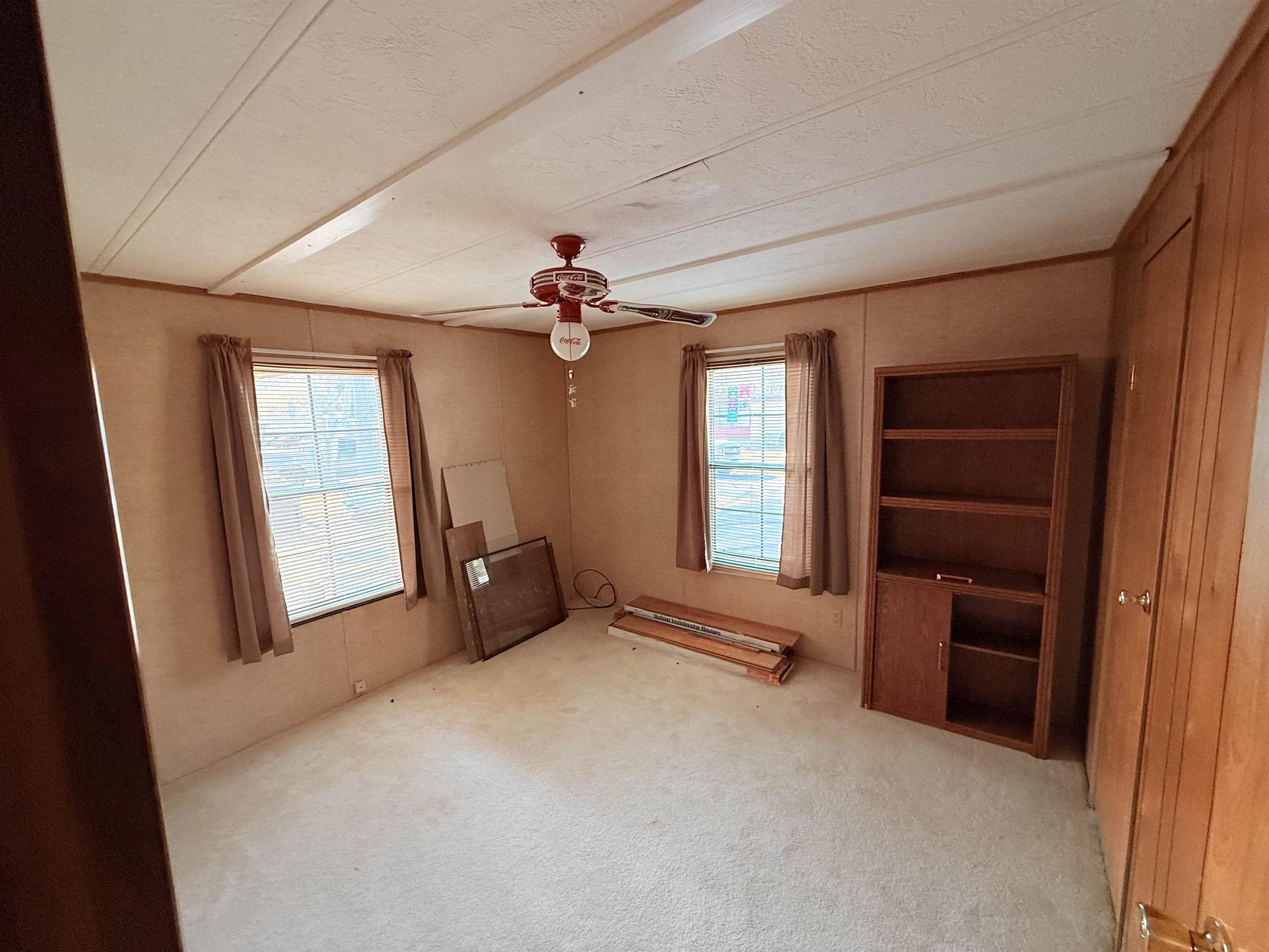 96 Crooked Island Circle Murrells Inlet, SC 29576 - Photo 20 of 27