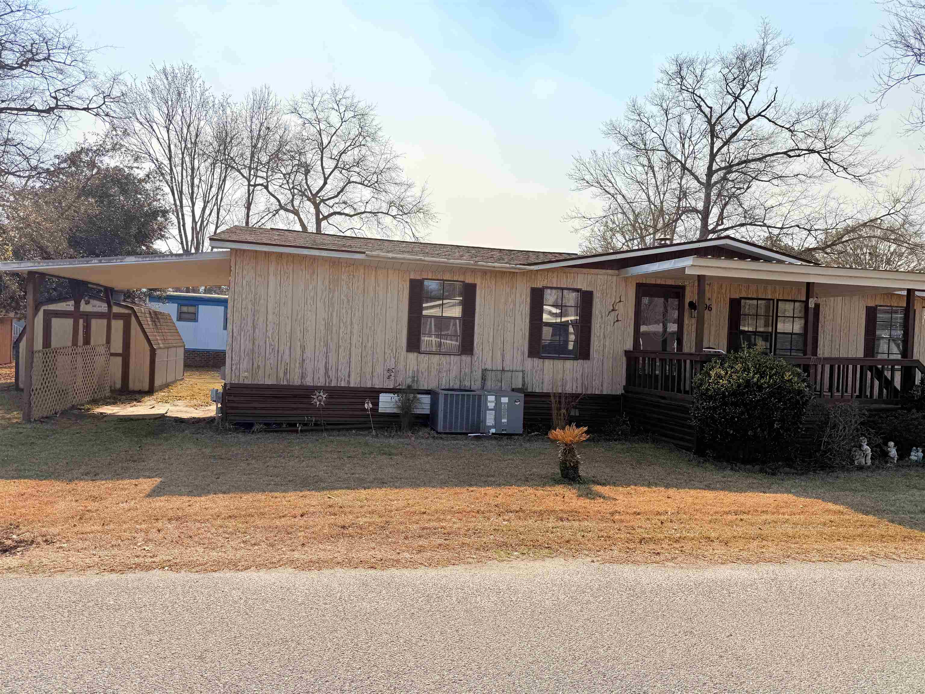 96 Crooked Island Circle Murrells Inlet, SC 29576 - Photo 2 of 27