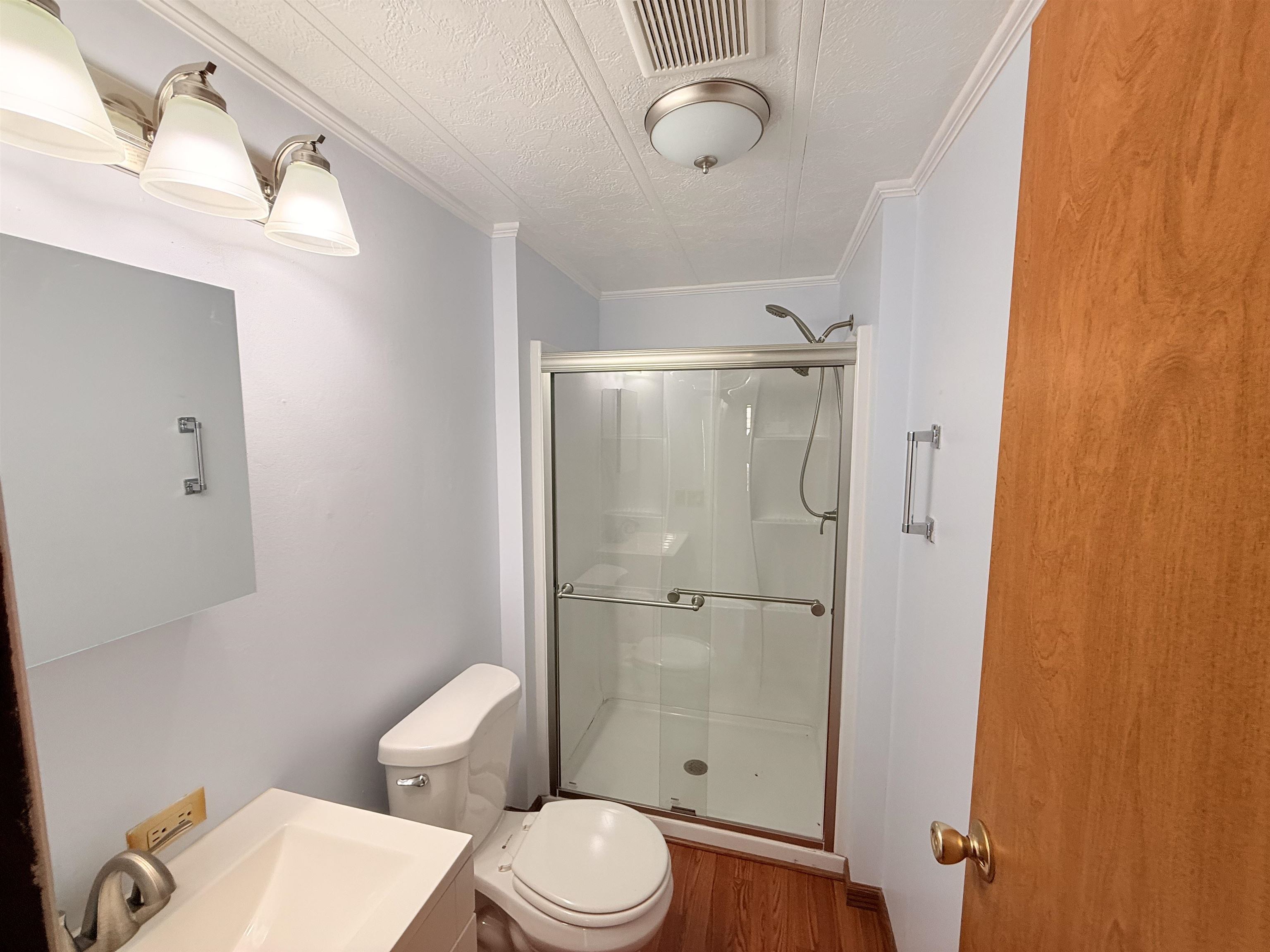 96 Crooked Island Circle Murrells Inlet, SC 29576 - Photo 21 of 27