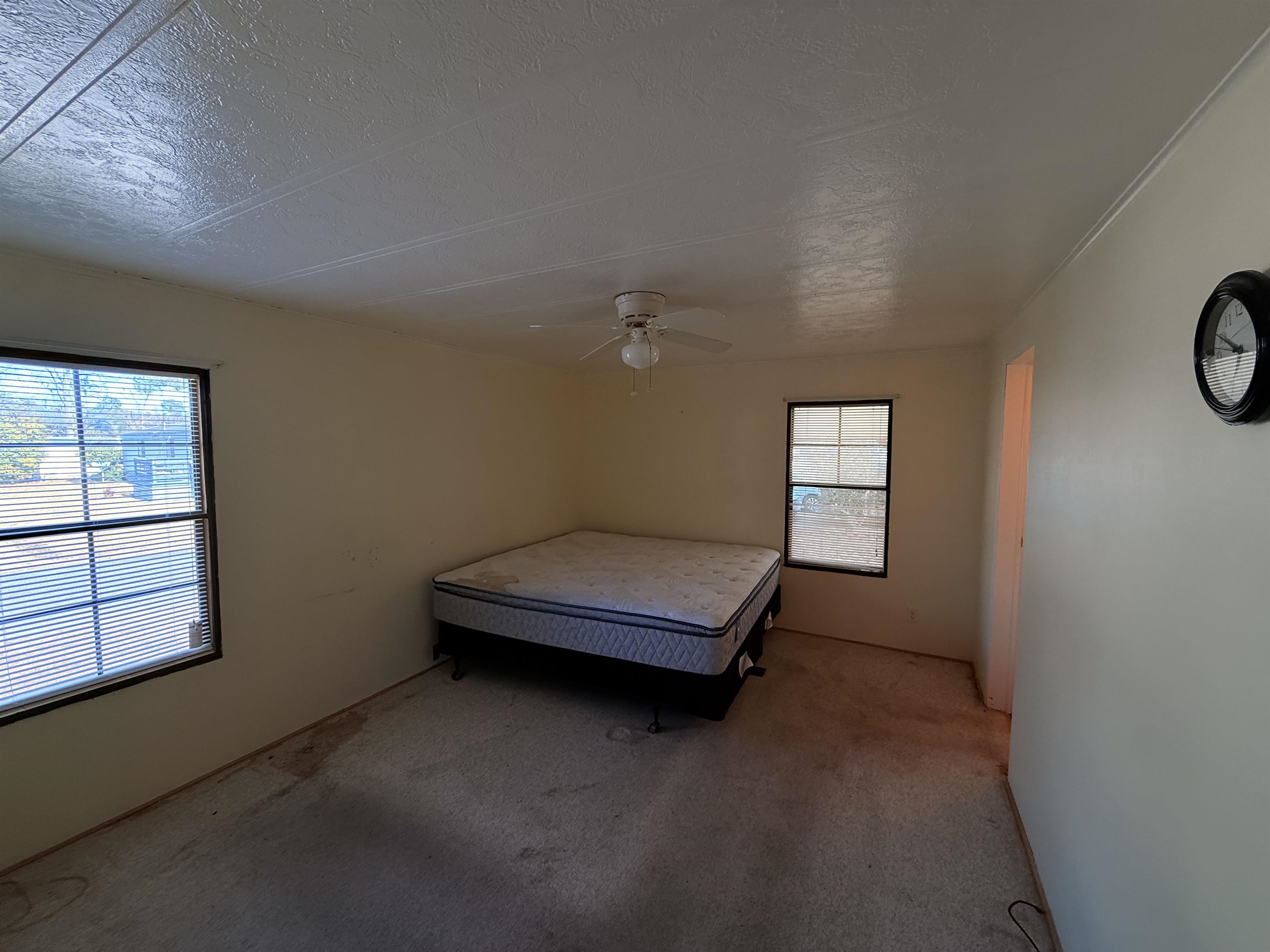 96 Crooked Island Circle Murrells Inlet, SC 29576 - Photo 22 of 27