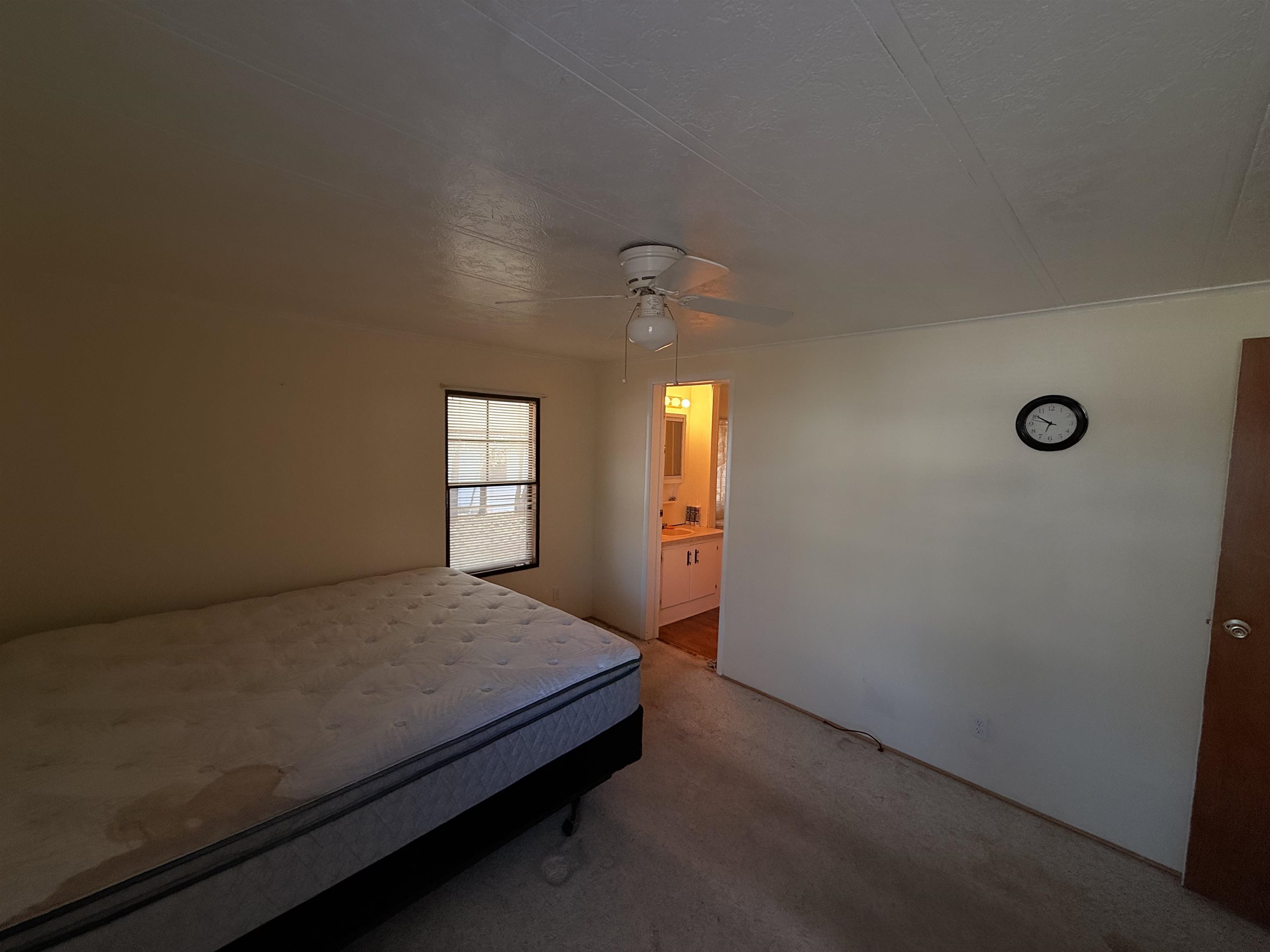 96 Crooked Island Circle Murrells Inlet, SC 29576 - Photo 23 of 27