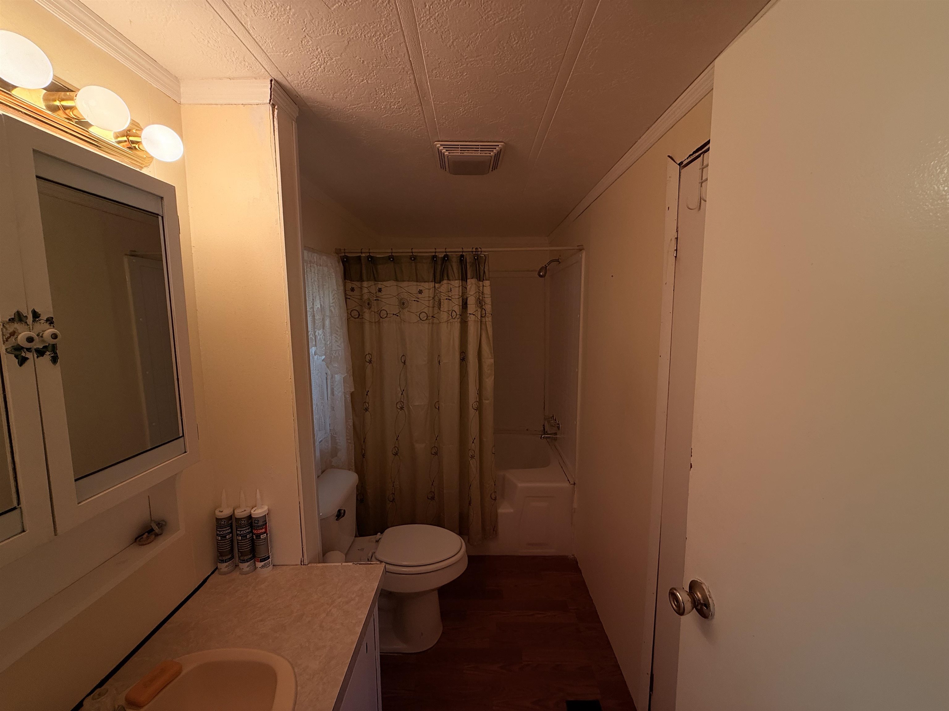 96 Crooked Island Circle Murrells Inlet, SC 29576 - Photo 24 of 27