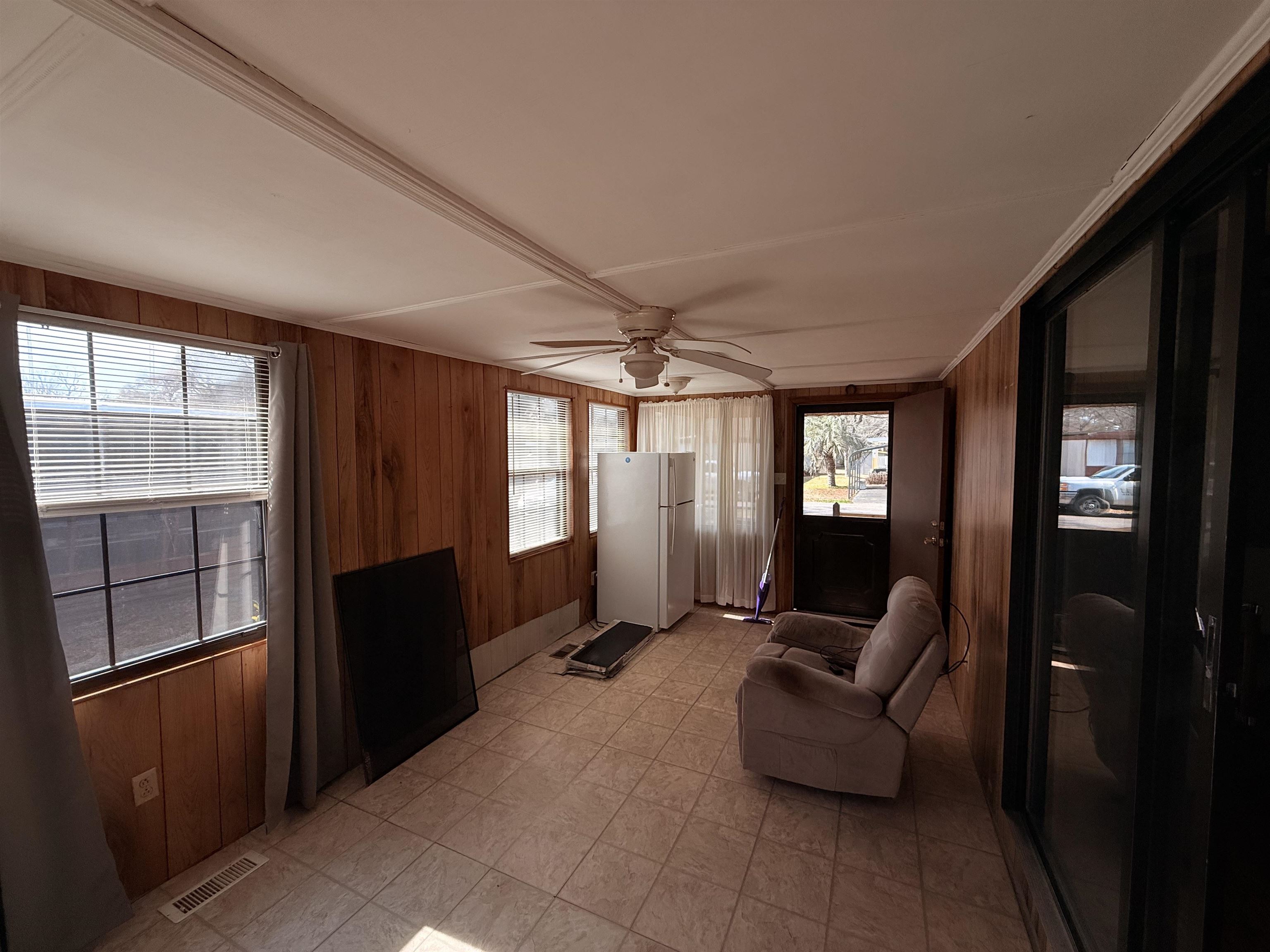 96 Crooked Island Circle Murrells Inlet, SC 29576 - Photo 26 of 27