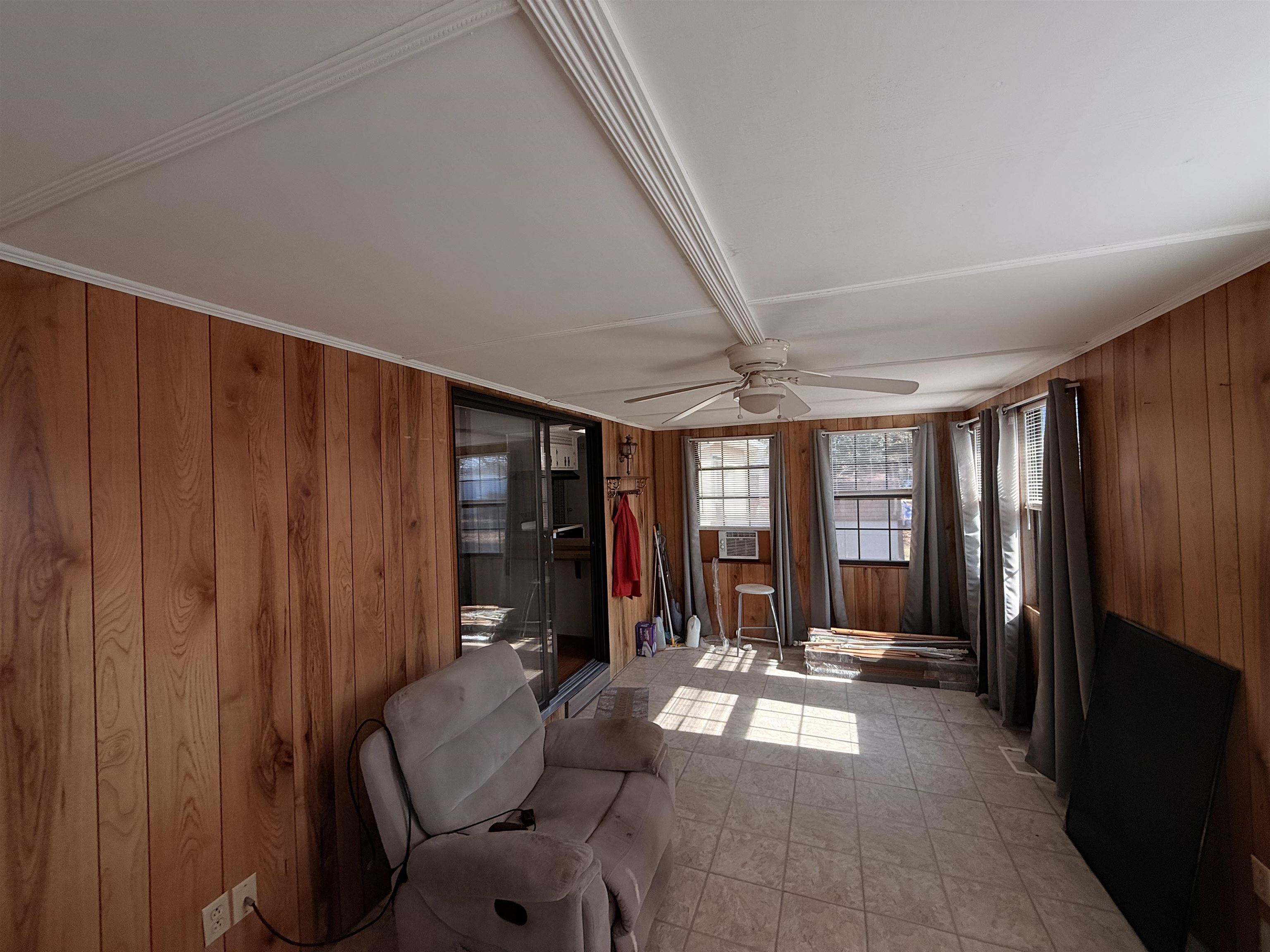 96 Crooked Island Circle Murrells Inlet, SC 29576 - Photo 27 of 27