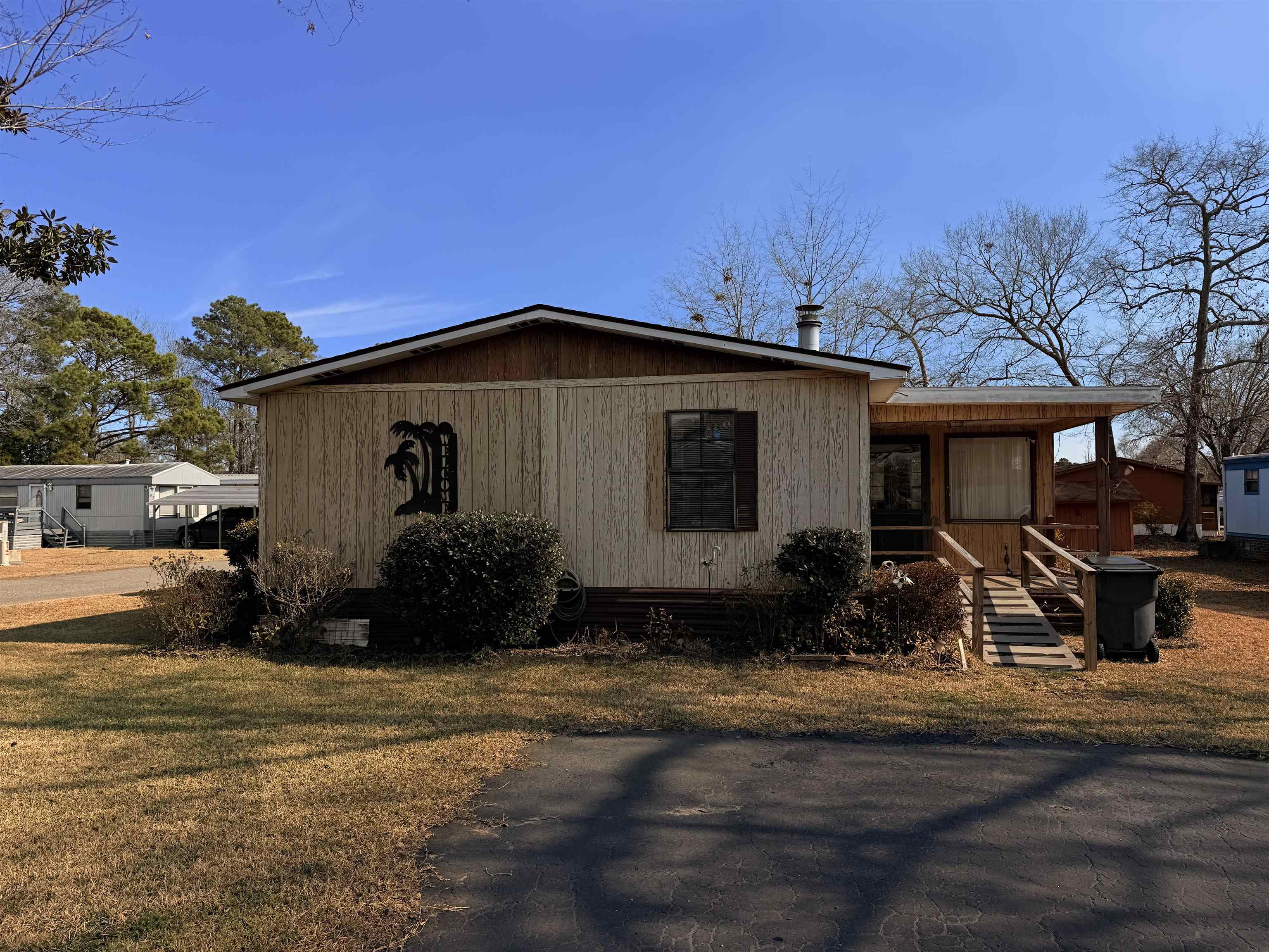 96 Crooked Island Circle Murrells Inlet, SC 29576 - Photo 3 of 27