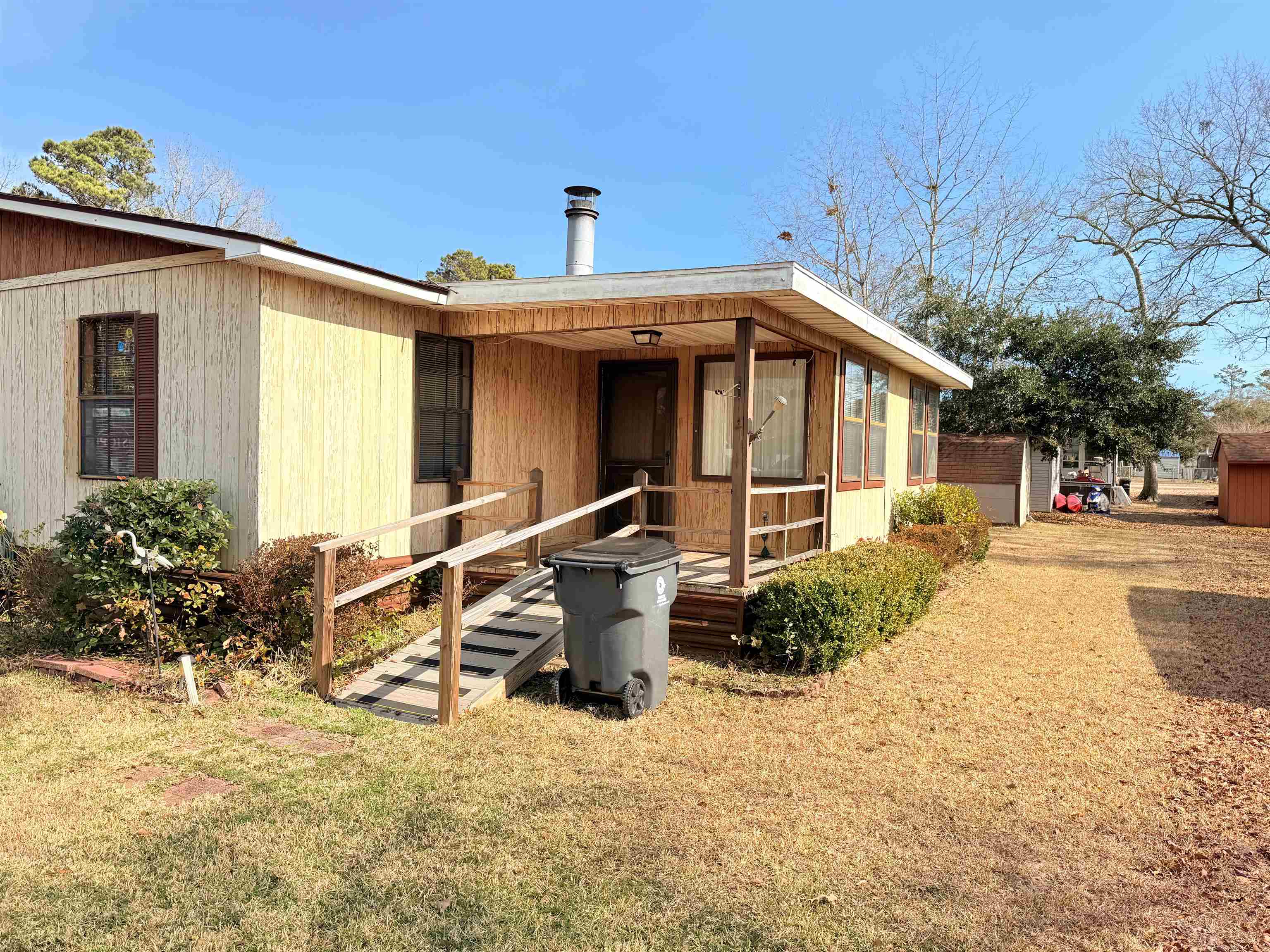 96 Crooked Island Circle Murrells Inlet, SC 29576 - Photo 5 of 27