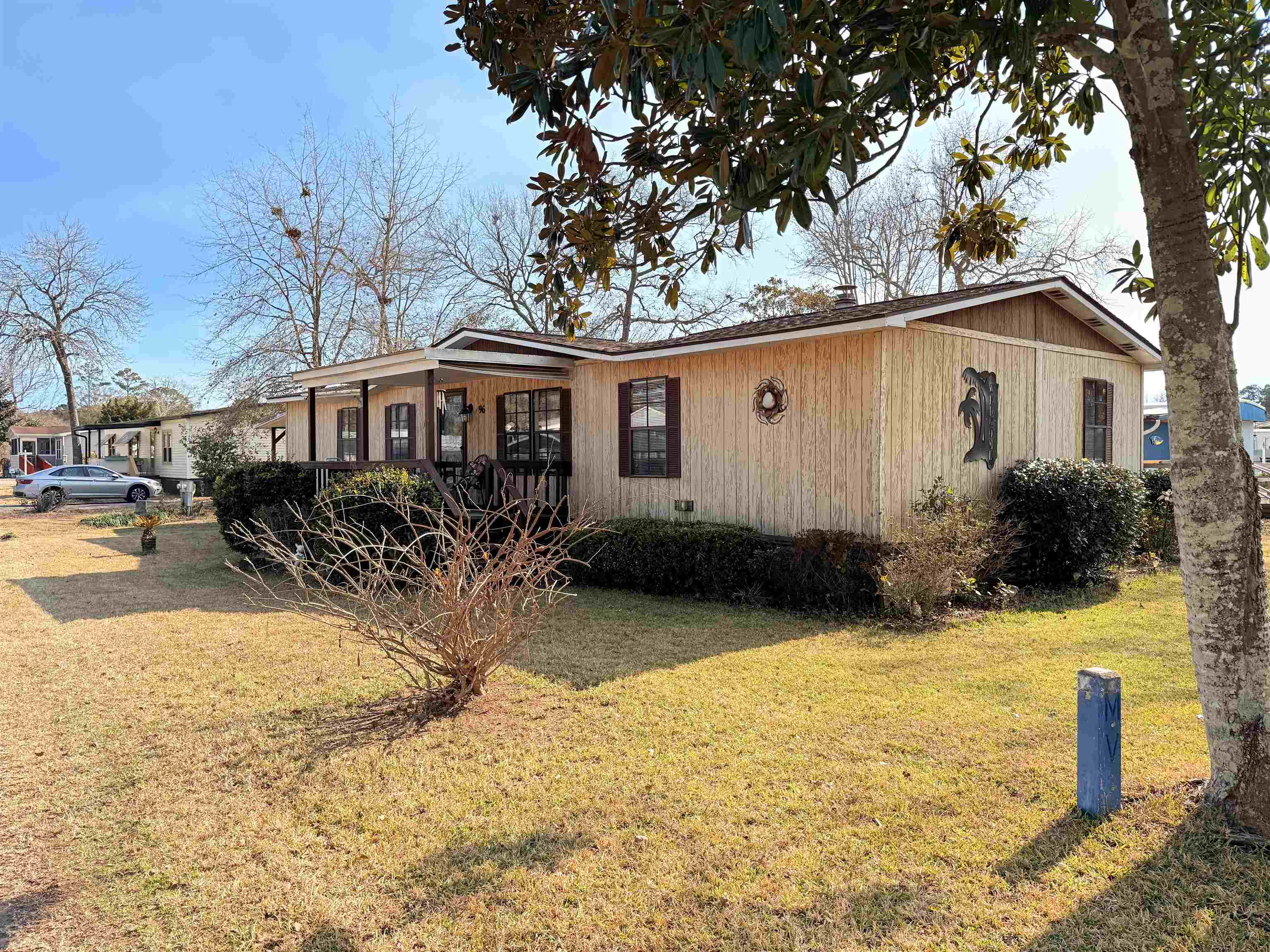96 Crooked Island Circle Murrells Inlet, SC 29576 - Photo 6 of 27