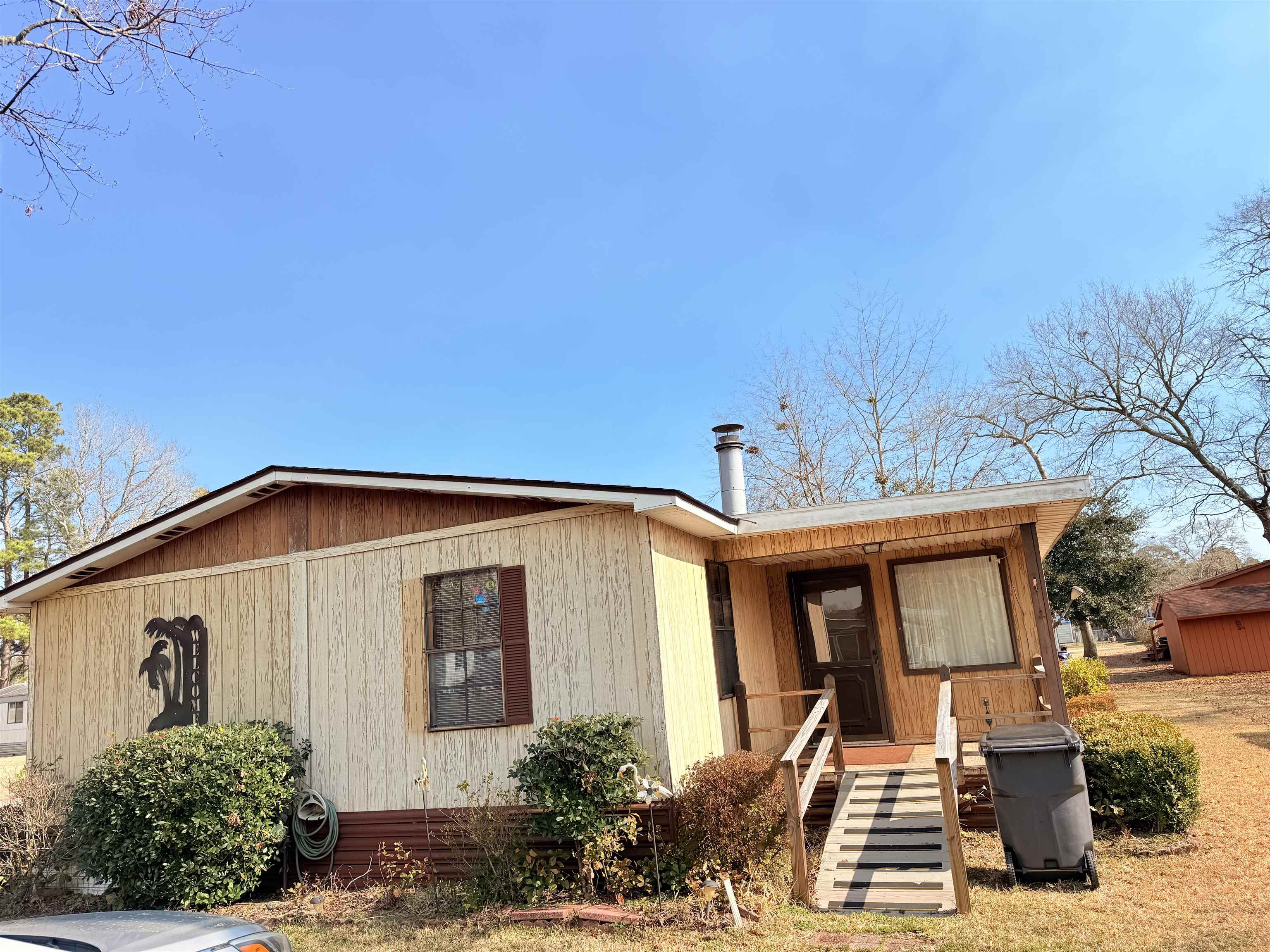 96 Crooked Island Circle Murrells Inlet, SC 29576 - Photo 7 of 27